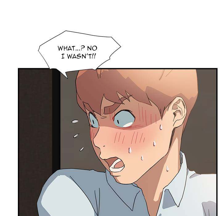 My Stepmom - Chapter 6 - Andromeda 11 page 96 hentai porn comic manga doujin